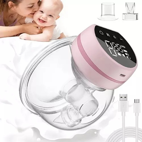 Miniatura 2 de EXTRACTOR PORTATIL SILENCIOSO